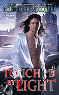 Touched by Light