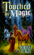Touched by Magic