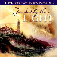 Touched by the Light