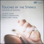 Touched by the Strings