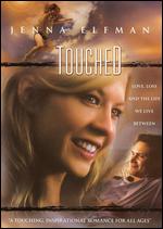 Touched - Timothy Scott Bogart