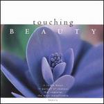 Touching Beauty