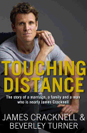 Touching Distance
