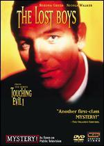 Touching Evil: The Lost Boys