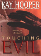 Touching Evil