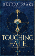 Touching Fate
