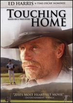 Touching Home - Logan Miller; Noah Miller