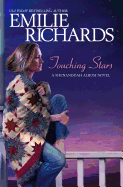 Touching Stars