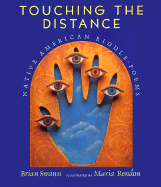 Touching the Distance: Native American Riddle-Poems