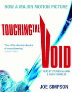Touching The Void