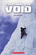 Touching the Void