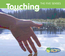 Touching