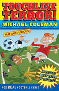 Touchline Terror