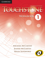 Touchstone Level 1 Workbook