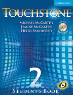Touchstone, Level 2