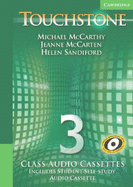 Touchstone Level 3