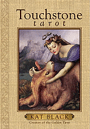 Touchstone Tarot