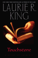 Touchstone