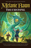 Touchstone