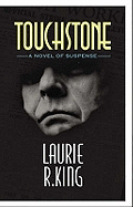 Touchstone