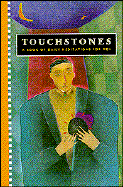 Touchstones