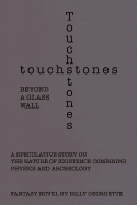 Touchstones