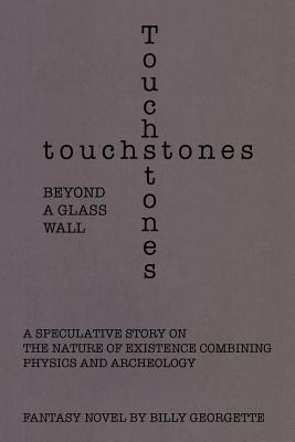 Touchstones - Georgette, Billy
