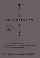 Touchstones