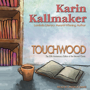 Touchwood