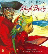 Tough Boris