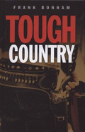 Tough Country
