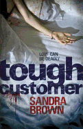 Tough Customer