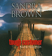 Tough Customer