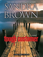 Tough Customer