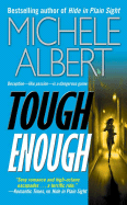 Tough Enough