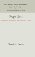 Tough Girls