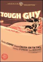 Tough Guy