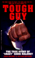 Tough Guy