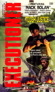Tough Justice - Pendleton, Don