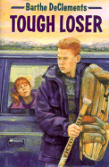 Tough Loser