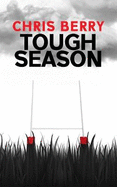 Tough Season
