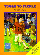 Tough to Tackle