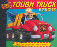 Tough Truck Rescue