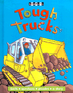 Tough Trucks