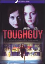 Toughguy
