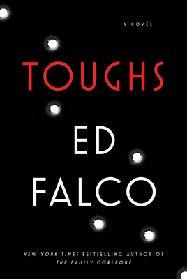 Toughs - Falco, Ed