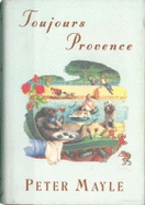 Toujours Provence