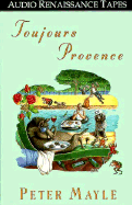 Toujours Provence