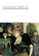 Toulouse-Lautrec