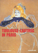 Toulouse Lautrec
